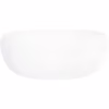 Навушники JBL Tune Buds White (JBLTBUDSWHT) - Image 6