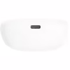 Навушники JBL Tune Buds White (JBLTBUDSWHT) - Image 7