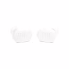 Наушники JBL Tune Buds White (JBLTBUDSWHT) - Image 8