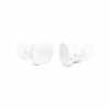 Наушники JBL Tune Buds White (JBLTBUDSWHT) - Image 9
