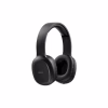 Навушники Havit HV-H2590BT PRO Black (HV-H2590BT-PRO) - Image 2