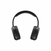 Наушники Havit HV-H2590BT PRO Black (HV-H2590BT-PRO) - Image 4