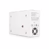 Стабилизатор напряжения REAL-EL STAB WM-10000 (EL122400015) - Image 4
