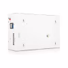 Стабилизатор напряжения REAL-EL STAB WM-10000 (EL122400015) - Image 5