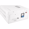 Стабілізатор напруги REAL-EL STAB WM-10000 (EL122400015) - Image 7