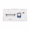 Стабилизатор напряжения REAL-EL STAB WM-10000 (EL122400015) - Image 8
