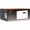 Стабілізатор напруги REAL-EL STAB WM-10000 (EL122400015) - Image 10