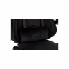 Крісло ігрове GT Racer X-2324 Black Suede (X-2324 Fabric Black Suede) - Image 7