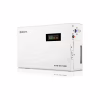 Стабилизатор напряжения REAL-EL STAB WM-5000 (EL122400014) - Image 3