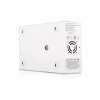 Стабилизатор напряжения REAL-EL STAB WM-5000 (EL122400014) - Image 4