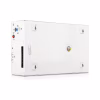 Стабілізатор напруги REAL-EL STAB WM-5000 (EL122400014) - Image 5