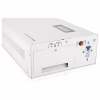Стабілізатор напруги REAL-EL STAB WM-5000 (EL122400014) - Image 7