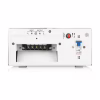 Стабилизатор напряжения REAL-EL STAB WM-5000 (EL122400014) - Image 8