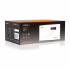 Стабілізатор напруги REAL-EL STAB WM-5000 (EL122400014) - Image 10