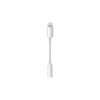 Перехідник Lightning to Jack 3.5mm AC-001 XoKo (XK-AC-001) - Image 2