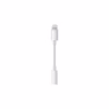 Переходник Lightning to Jack 3.5mm AC-001 XoKo (XK-AC-001) - Image 2