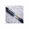 Перехідник USB-C M to 3.5mm F XoKo (XK-AC-002) - Image 3