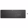 Клавіатура HP 230 Wireless UA Black (3L1E7AA) - Image 7