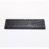 Клавіатура HP 230 Wireless UA Black (3L1E7AA) - Image 8