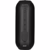 Акустическая система 2E SoundXPill Black (2E-BSSXPLLWBK) - Image 2