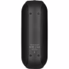 Акустическая система 2E SoundXPill Black (2E-BSSXPLLWBK) - Image 3
