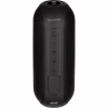 Акустическая система 2E SoundXPill Black (2E-BSSXPLLWBK) - Image 4