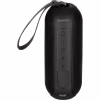 Акустическая система 2E SoundXPill Black (2E-BSSXPLLWBK) - Image 5
