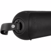 Акустическая система 2E SoundXPill Black (2E-BSSXPLLWBK) - Image 6