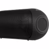 Акустическая система 2E SoundXPill Black (2E-BSSXPLLWBK) - Image 7
