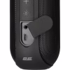 Акустическая система 2E SoundXPill Black (2E-BSSXPLLWBK) - Image 8