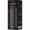 Акустическая система 2E SoundXPill Black (2E-BSSXPLLWBK) - Image 9