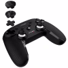Геймпад Trust GXT 542 MUTA Bluetooth/Wireless USB Black (24790) - Image 2