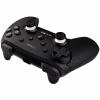 Геймпад Trust GXT 542 MUTA Bluetooth/Wireless USB Black (24790) - Image 3