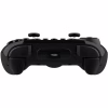 Геймпад Trust GXT 542 MUTA Bluetooth/Wireless USB Black (24790) - Image 4
