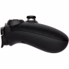 Геймпад Trust GXT 542 MUTA Bluetooth/Wireless USB Black (24790) - Image 5