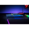 Клавіатура Razer Ornata V3 USB UA Black (RZ03-04462100-R371) - Image 3