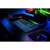 Клавіатура Razer Ornata V3 USB UA Black (RZ03-04462100-R371) - Image 6
