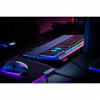Клавіатура Razer Ornata V3 USB UA Black (RZ03-04462100-R371) - Image 7