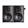 Акустическая система Defender SPK 270 USB Black (65270) - Image 2