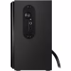 Акустическая система Defender SPK 270 USB Black (65270) - Image 3