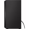 Акустическая система Defender SPK 270 USB Black (65270) - Image 4