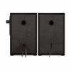 Акустическая система Defender SPK 270 USB Black (65270) - Image 5