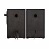 Акустична система Defender SPK 270 USB Black (65270) - Image 5
