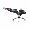 Крісло ігрове Defender Ultimate RGB Black (64355) - Image 5