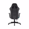 Кресло игровое Defender Watcher RGB Black (64334) - Image 6