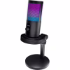 Микрофон Hator Signify RGB (НТА-510) - Image 2