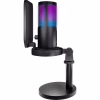 Микрофон Hator Signify RGB (НТА-510) - Image 3