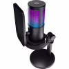 Микрофон Hator Signify RGB (НТА-510) - Image 4