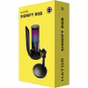 Микрофон Hator Signify RGB (НТА-510) - Image 5