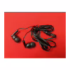 Навушники Defender Basic 210 Black (63211) - Image 3